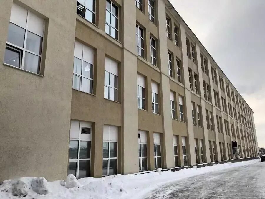 Тургенева 28 киров. Ул тургенева 28 нижний новгород на карте. Тургенева 30 хабаровск. Тургенева 30 нижний новгород. Школа 127 нижний новгород.