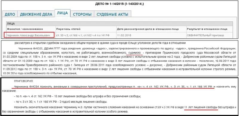 158 ч 3 условный срок. статья 162 уголовного кодекса. ст 158 ч 3 ук рф наказание. 158 ч 3 условный срок. п в ч 2 ст 158 ук рф.