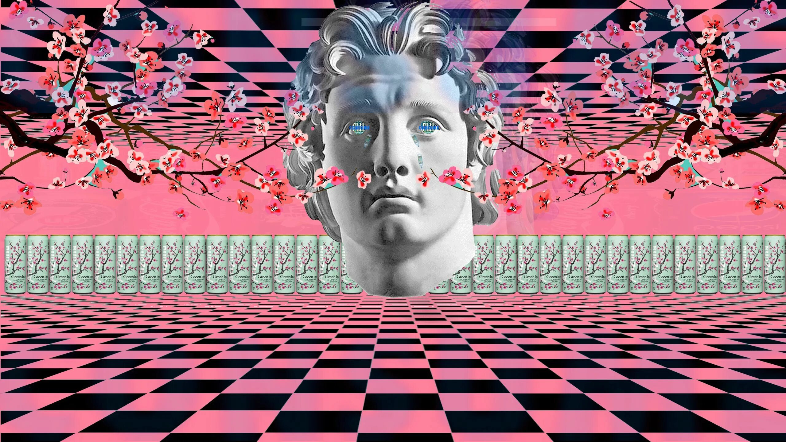 Funk do mil pimientos picantes slowed