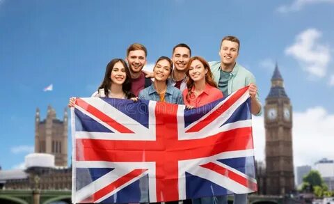 Jobs in england