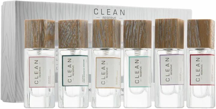 Вилла заморано reserva set of 5 cigars. Шампанское taittinger brut reserve, 0,75 л, в подарочной упаковке. Виски буллет. Set reserve. Clean sel santal упаковка.