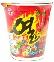 Оттоги рамен отзывы. Лапша ottogi kimchi ramen 120 г. Джин рамен оттоги. Сырная лапша оттоги. Лапша заварная.