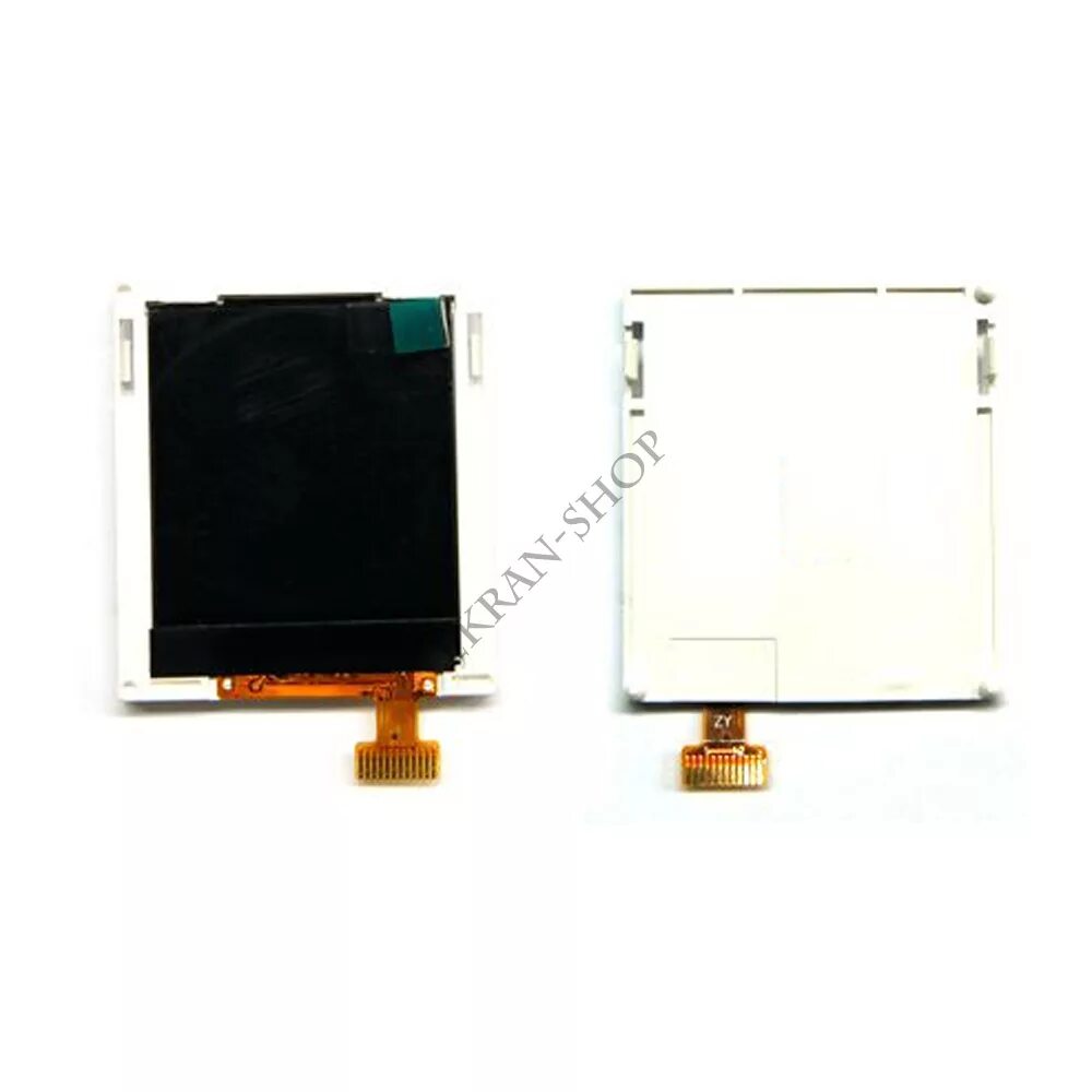 дисплей на нокиа 6233. дисплей для nokia 640 xl (rm-1067) в сборе с тачскрином (черный). модуль для nokia lumia 820. дисплей nokia 1100 datasheet. дисплей на телефон нокиа.