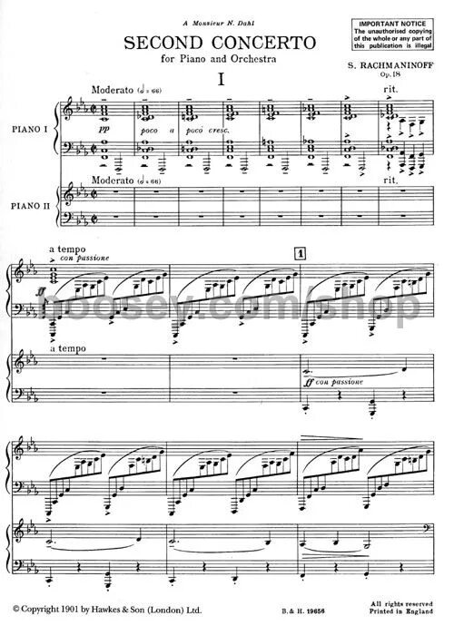 2 фортепианный концерт рахманинова. 2 Концерт Рахманинова Ноты. Концерт Рахманинова для фортепиано Ноты. Рахманинов 2 фортепианный концерт Ноты. Рахманинов 2 концерт для фортепиано.