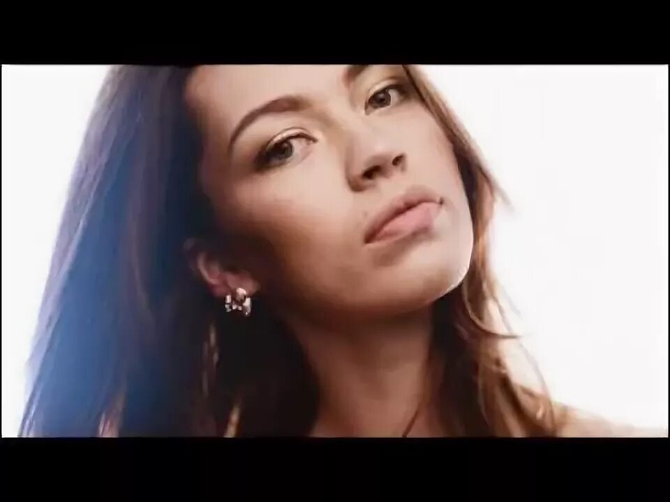 Мистило. Мистило