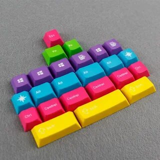 Телефон 24 клавиши