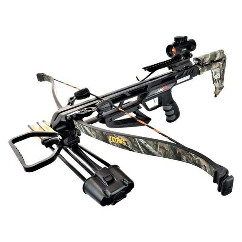 Арбалет рекурсивный jag 2 pro. Арбалет ягуар crossbow 150lbs/175lbs. Арбалет jag 2 pro. Арбалет jag 2 pro. Арбалет ягуар 2.