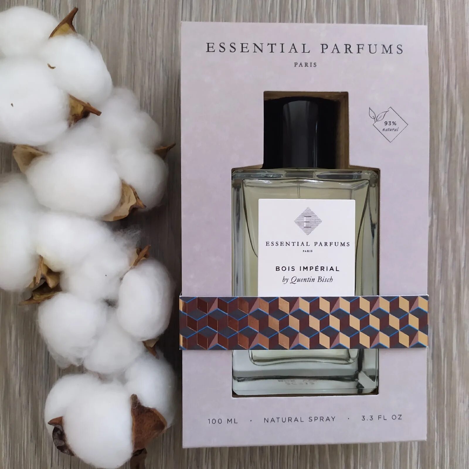 Bois imperial essential parfums limited edition. Essential Parfums bois Imperial. Essential Parfums bois Imperial 2 мл. Essential Parfums Paris bois Imperial by Quentin bisch. Essential Parfums bois Imperial by Quentin bisch EDP 10 ml.