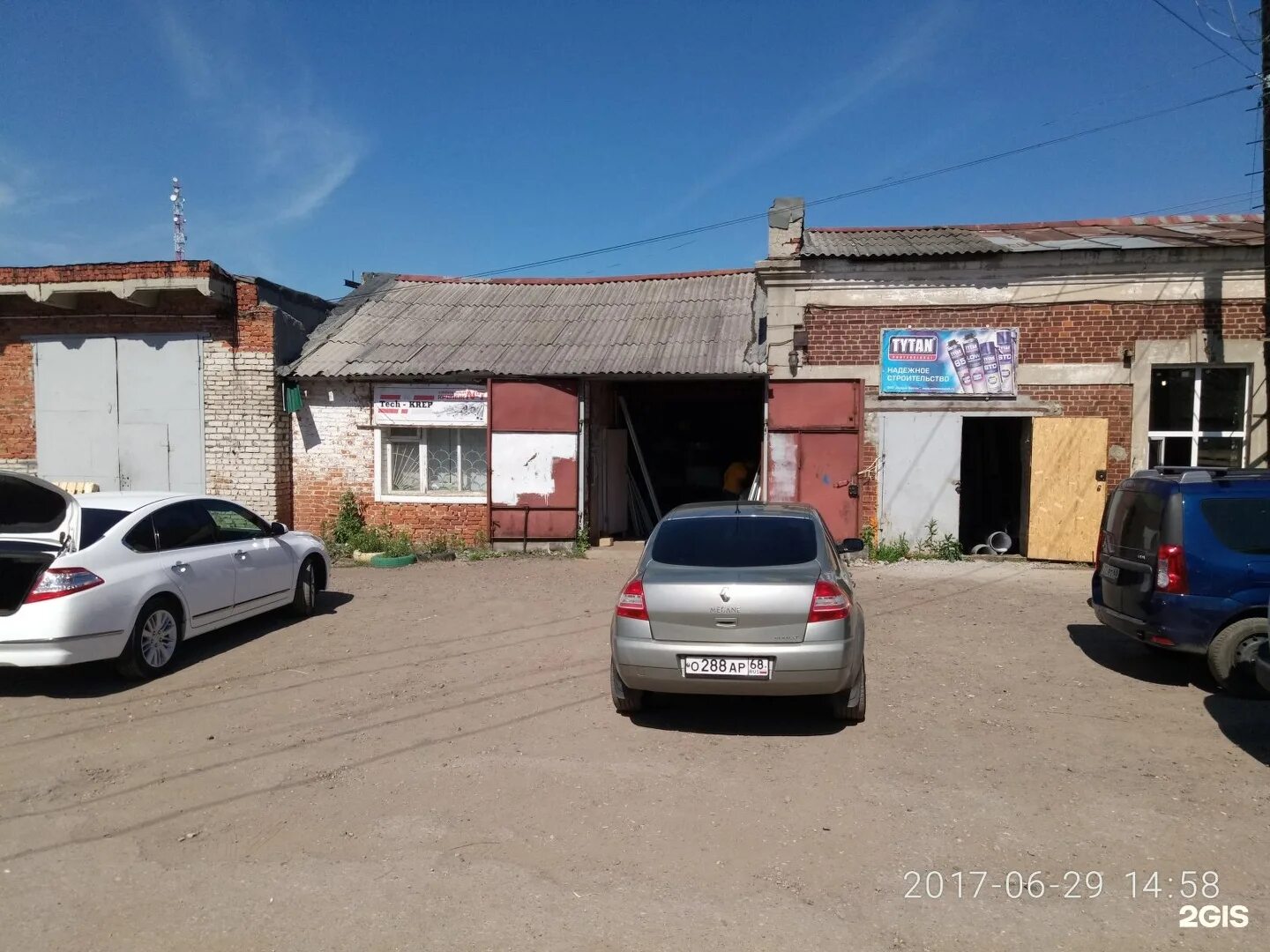 Моршанское шоссе 17 тамбов. Якорная, д. Тамбов ул кавалерийская 17а на карте. Тамбовская улица санкт-петербург. Тамбовская д 17.