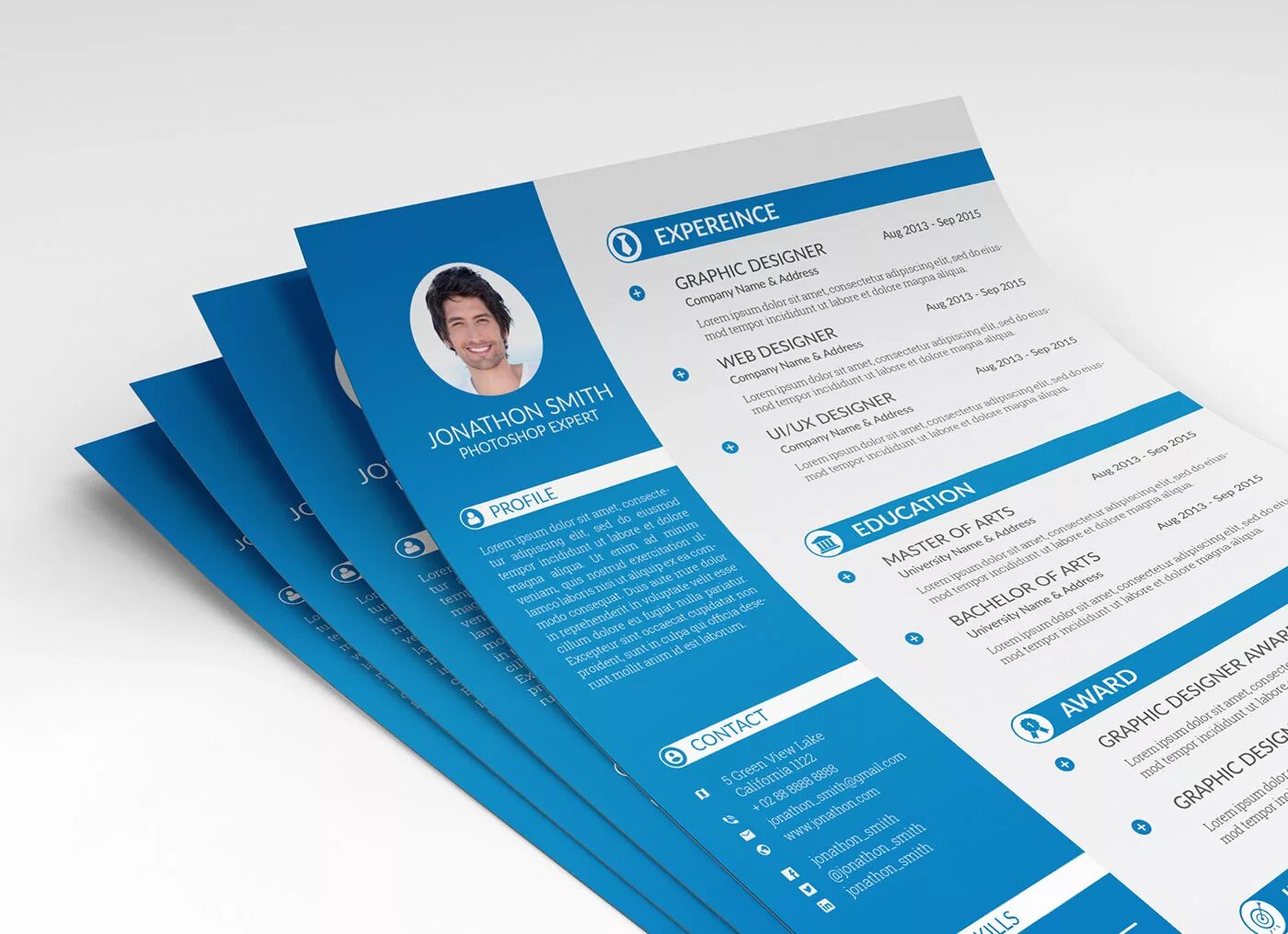 Resume template. Resume шаблон. Шаблонный CV. Дизайн резюме. CV картинка.