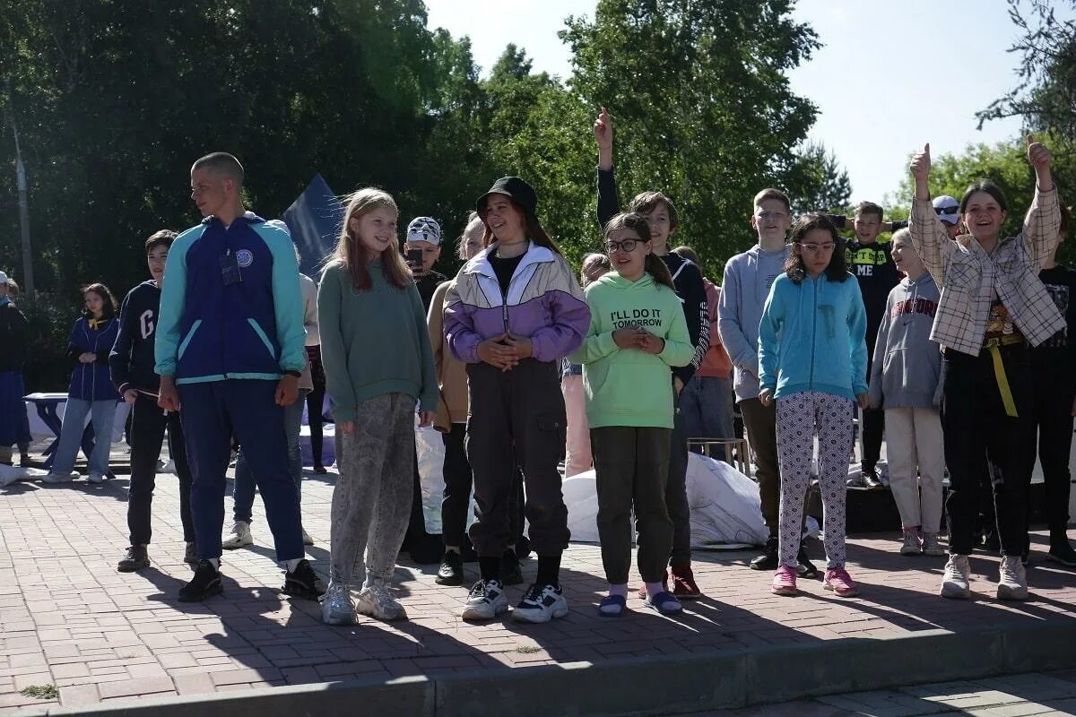 Оксфорд лагерь новосибирск. Вуаля детский лагерь новосибирск. Лагерь кировский бердск. Лагерь синяя птица новосибирск. Лучшие лагеря новосибирска.