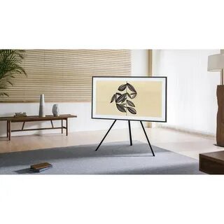 Samsung qe50ls03aau