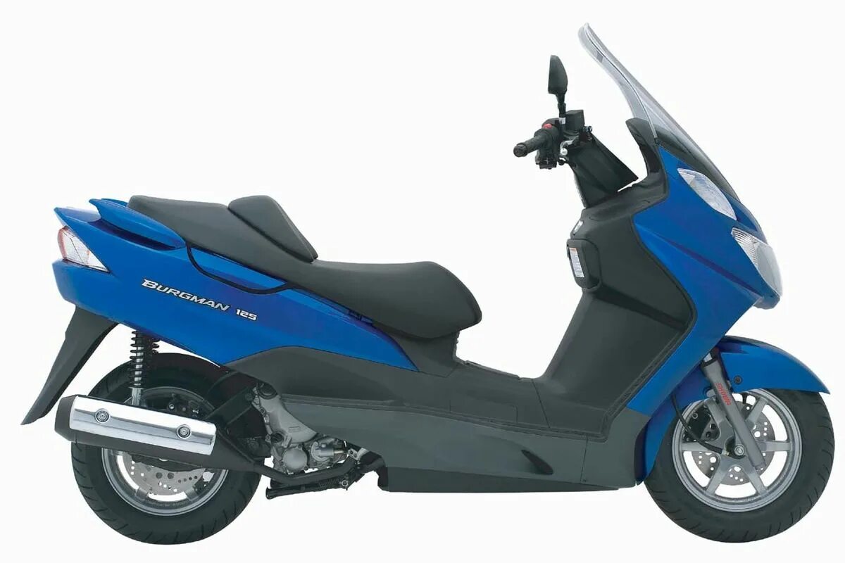 Сузуки Бургман 125. Suzuki Burgman 125. Suzuki uh125 Burgman. Скутер Сузуки Бургман 150.