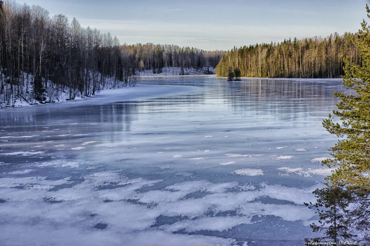 Лахденпохья карелия. Карелия рускеала мраморный карьер зимой. Погода в карелии сегодня. Парк рускеала в карелии зимой. Климат финляндии.