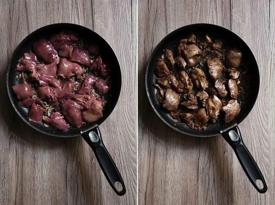 Мцвади хоровац. Шашлык на шпажках на сковороде. Как жарить шашлык на сковороде. Шашлык на решетке на мангале. Шашлык на сковороде.