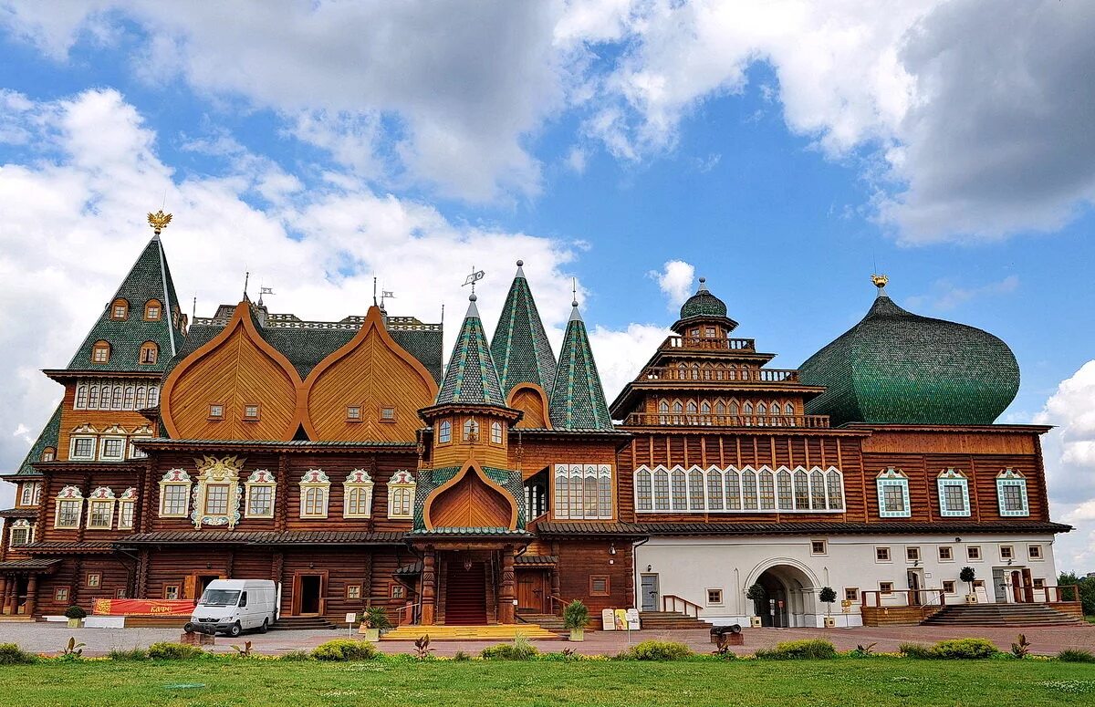 Коломенское терем алексея михайловича. Дворец царя москва. Теремной дворец алексея михайловича в коломенском. Дворец царя москва. Коломенский дворец царя алексея михайловича.