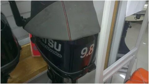 Mfs 9.8