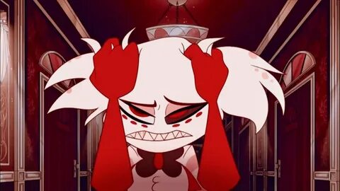 Addict hotel