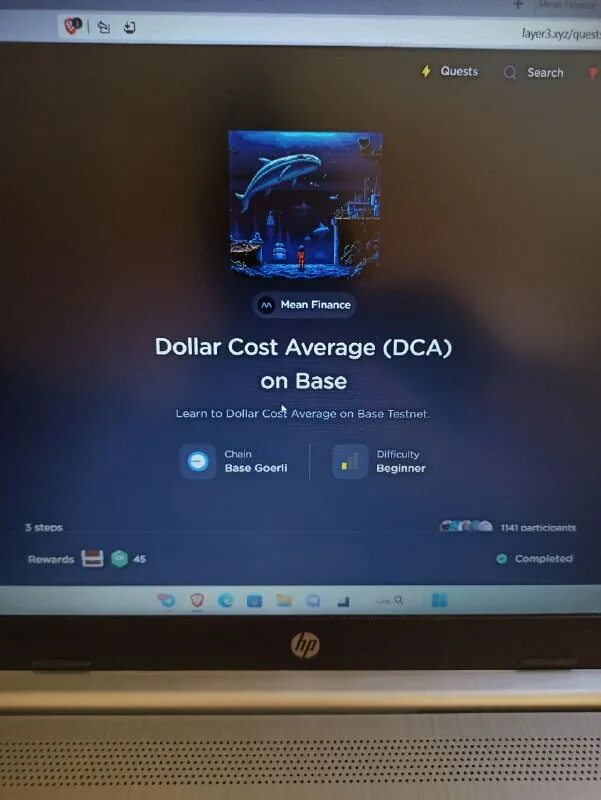 Покемоны dvd 4. Qualcamm® snapdragon™ 650 octa-core. Создать крипто кошелек exodus. Quest xyz. Quest xyz.