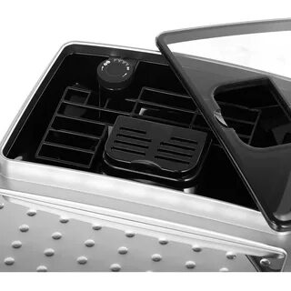 Delonghi ecam 250.31 sb