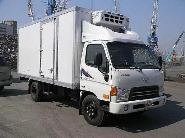 Hyundai Mighty hd72. Хундай 72. Хендай HD 78. Автомобиль Hyundai HD 72.