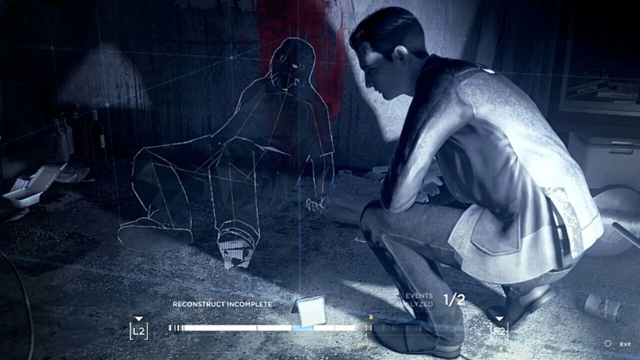 Detroit: become human. Метро в игре детройт. Джоэл детройт. Детройт беком хьюман обложка. Детройт беком хьюман.