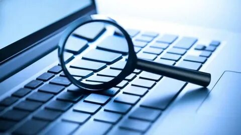 Search profiles