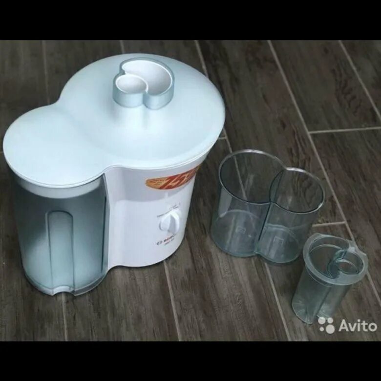 Ремонт соковыжималки Bosch часть 1 (разборка) - YouTube
