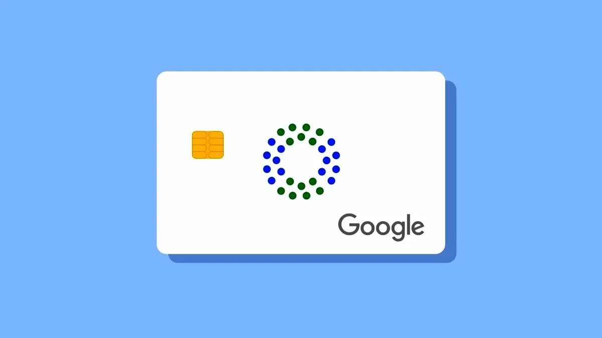 Банковская карта гугл. Google Card. Дебетовая карта Google. Банковская карта от Google. SRE Google Cards.