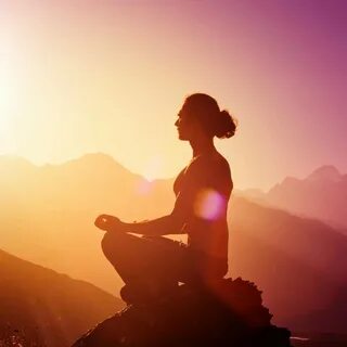 Healing begin