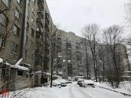Нижняя 104