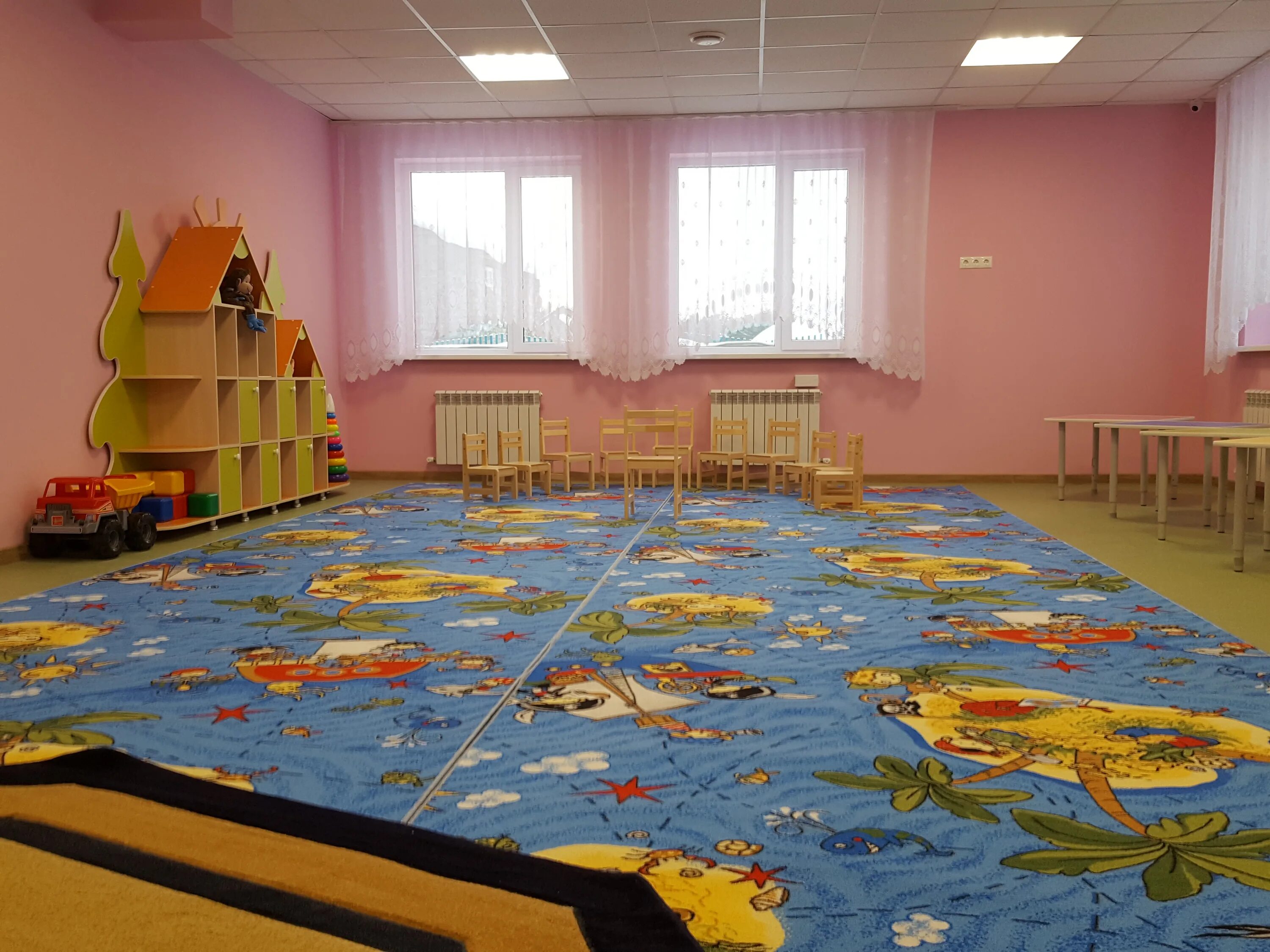 центр развития детей ханты. центр раннего развития детей. центр развития детей ханты. детский сад 7 ханты-мансийск. центр детского развития баннер.