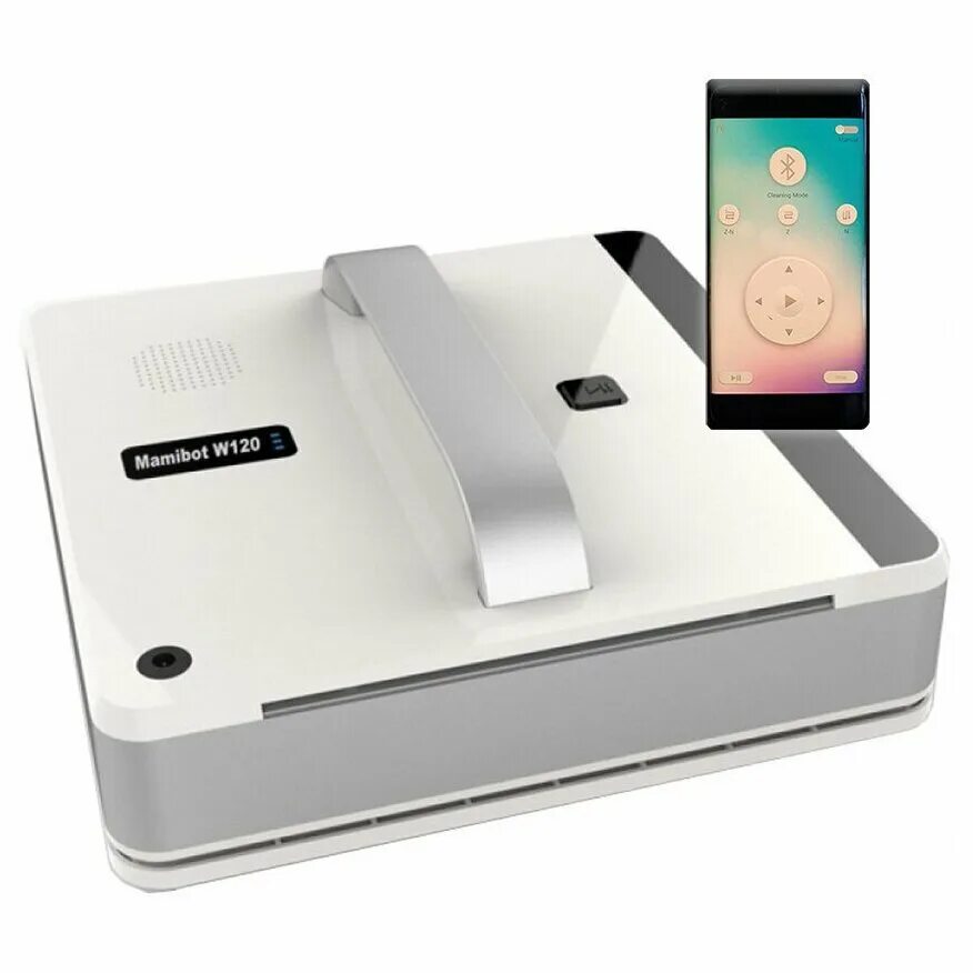 Робот-мойщик окон Mamibot w110-t белый. Робот для мытья окон w120. Салфетки Mamibot 120. Робот-мойщик окон Mamibot w120-t белый отзывы.