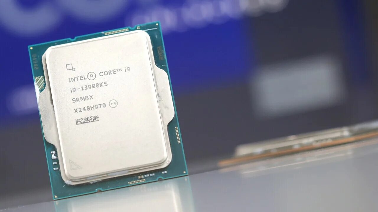 Интел 13 поколения. Процессор i9 13900k. Intel Core i9-14900ks. I9-13900hx. Intel Core i9-13900ks.