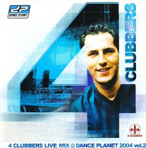 Live mix. Dance Planet 2. Dance Planet ВКОНТАКТЕ. Dance Planet activated артисты. Обложки с дисков дискотека Казанова фото.