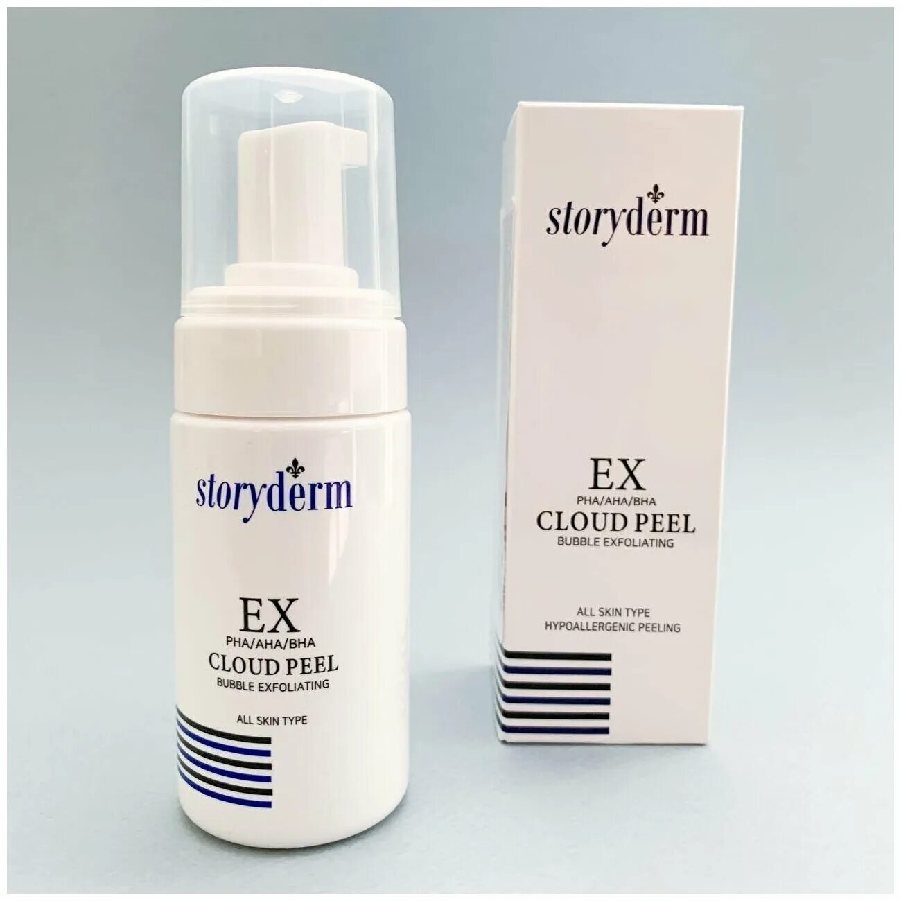 Пилинг пенка. Пилинг пенка для умывания. Пилинг мусс фаберлик. Пилинг пенка. Пенка-пилинг magic bubble peeling.