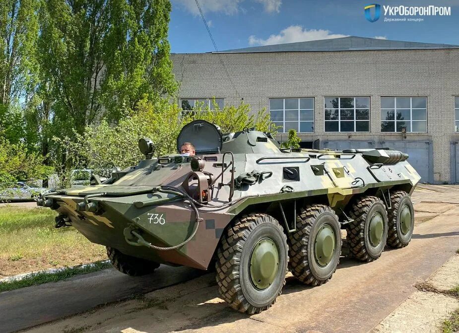 Водитель бтр, работа в ФС ВНГ РФ в Хабаровске - вакансии на ФарПосте