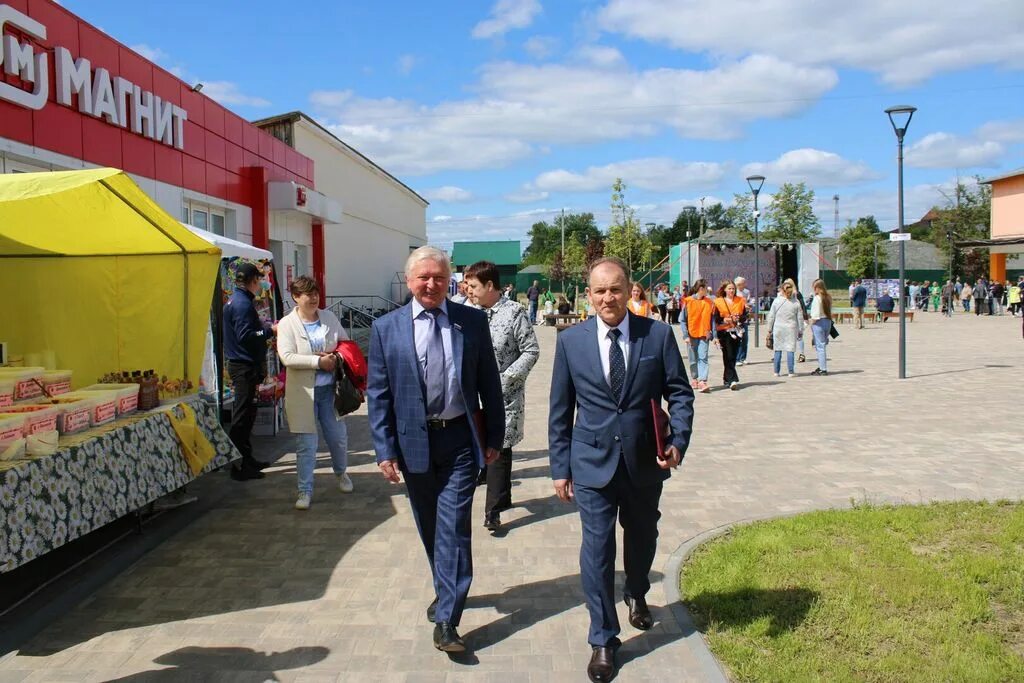 Поселок савино ивановская. День поселка. П Савино Ивановской области. День поселка Савино Ивановской области 2023. Савино население.