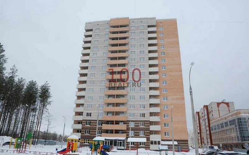 Квартиры на кунгурцева ижевск вторичка. Кунгурцева 6 ижевск. кунгурцева 2. кунгурцева 12 ижевск. кунгурцева 6 академия здоровья.
