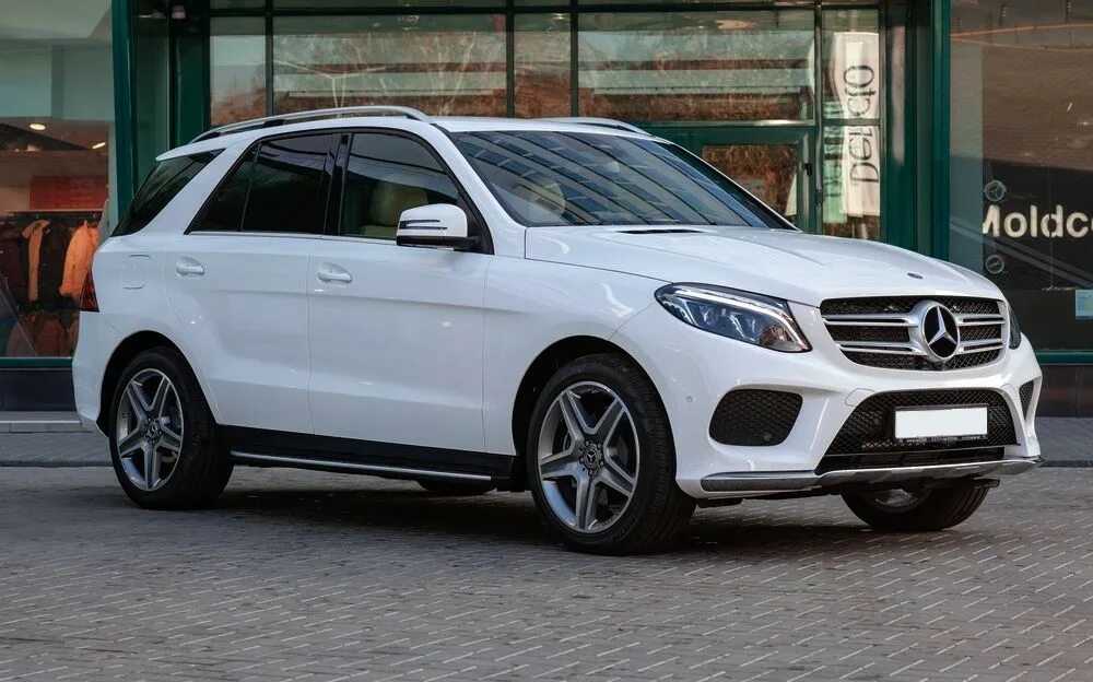 Мерседес-Бенц GLE 350d 4 белый. Мерседес 350d 4matic. Мерседес бенз gli 350d белый. Mercedes Benz gle350d 4matic белый. Купить мерседес 350d