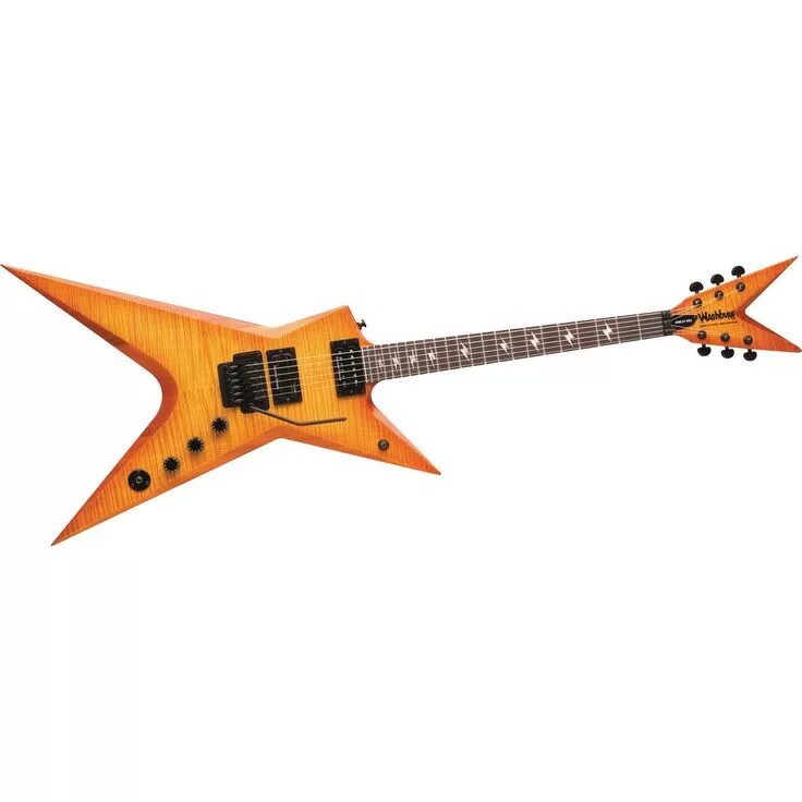 Washburn гитара Даймбэга Даррелла. Washburn Dimebag гитары. Гитары Washburn Dime. Электрогитара Washburn Dime. Электрогитара washburn