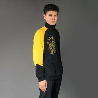 Испан қыздарының секс