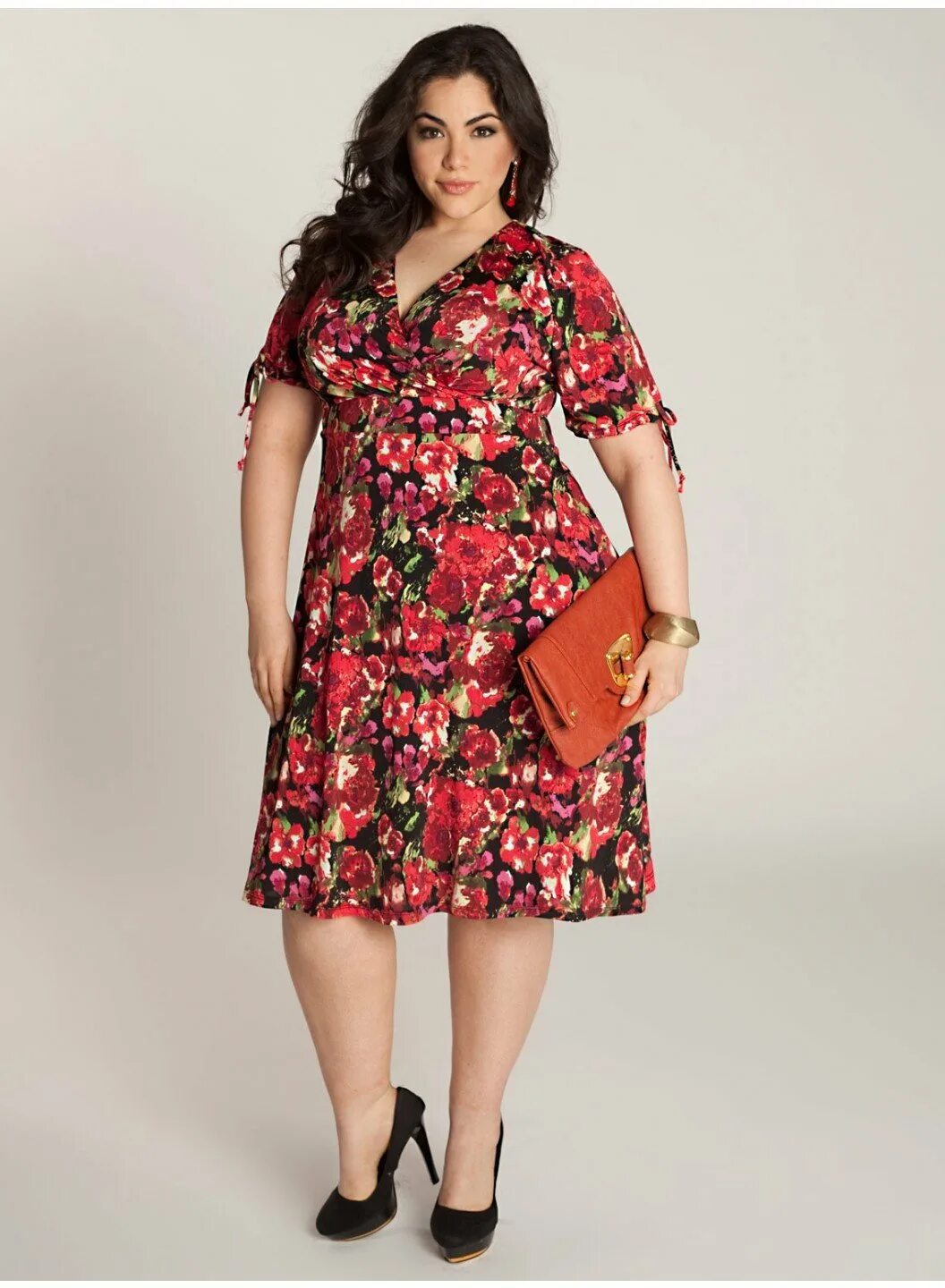 Платье "лён бианка" 415020. Красивые летние платья для полных. Платья для лета для полных. Летние платья для полных. Платья для лета для полных.