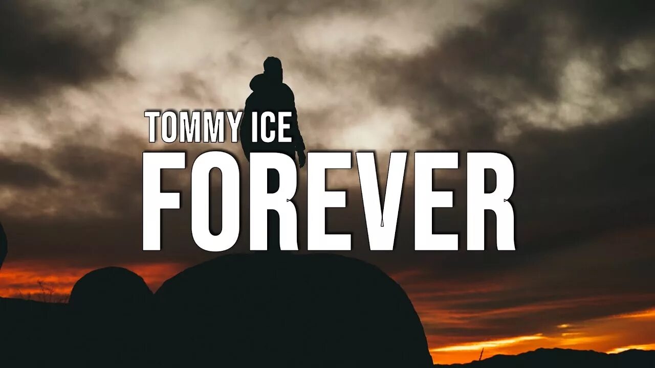 Forever ilytommy перевод на русский. Tommy Ice. Forever ilytommy. Forever ily Tommy. Ilytommy обложки.