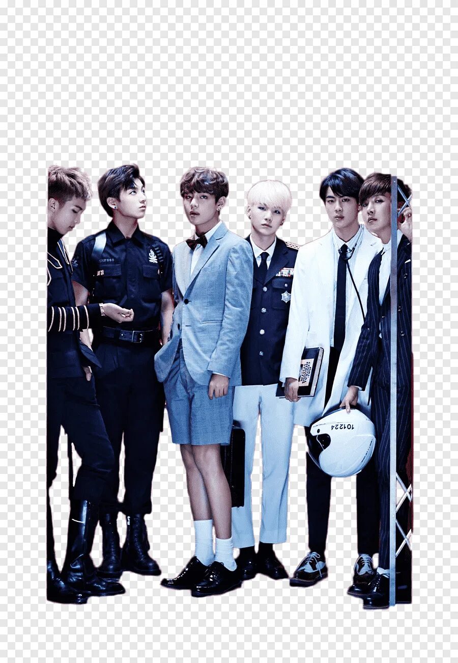 BTS Band. BTS (бой-бэнд). BTS boys Band. БТС Dope. Бой бэнда bts