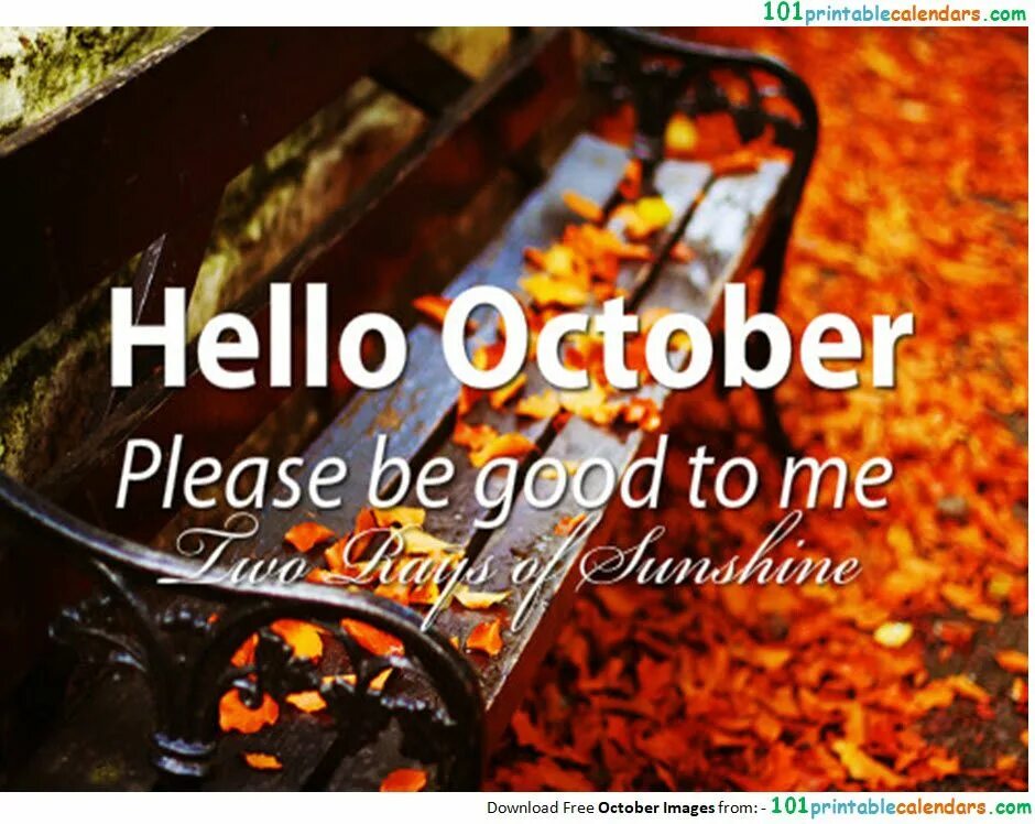 May please be good. Hello October. Hello October please be good. Hello September картинки. Октябрь please be good to me фото.