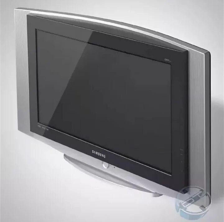 Телевизор самсунг 21. Телевизор Samsung Slim Fit TV. Телевизор Samsung WS-32z30heq 32". Samsung WS-32z30hpq. Телевизор 32" 100гц Samsung WS-32z30hpq Slimfit.