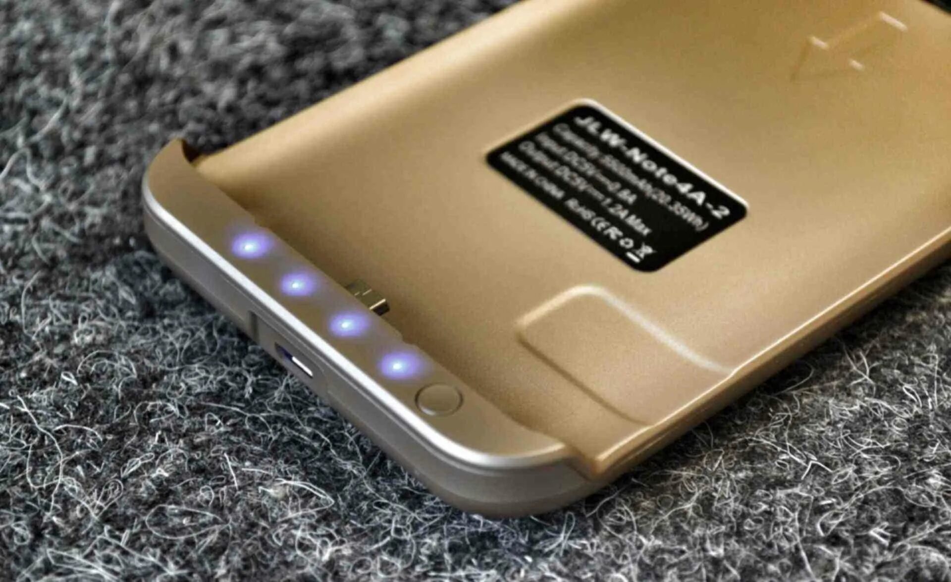 Аккумулятор note 9. Чехол аккумулятор для самсунг галакси ноут 4. чехол аккумулятор самсунг а52. samsung s9 аккумулятор. аккумулятор самсунг note 4.