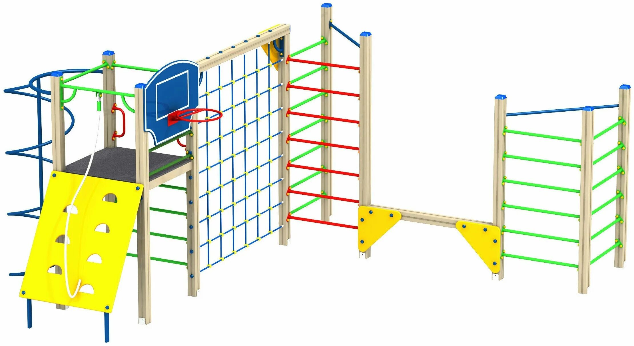 24. спортивный комплекс со 1. 15 спортивный комплекс. 04 спортивный комплекс рукоход с кольцами. спортивно-игровой комплекс атрикс со 1.