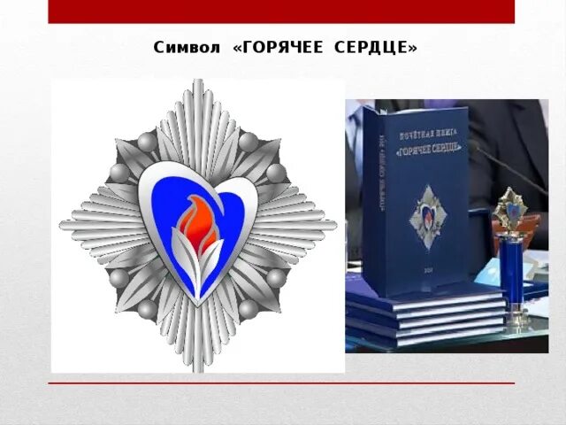 Методические рекомендации по проведению "Урока мужества", посвященного лауреатам